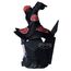 Figurka Naruto Shippuden Effectreme - Sasori- Zdjęcie 4