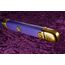 Repliki One Piece Proplica - Zoro Three Sword Style Swords- Zdjęcie 13
