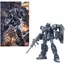 Model figurki GUNDAM MG 1/100 - RGM-96X Jesta
