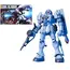 Model figurki GUNDAM HGUC 1/144 - EMS-10 Zudah