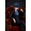 Figurka Black Butler: Boarding School Arc - Ciel Phantomhive- Zdjęcie 9