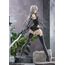 Figurka NieR: Automata Ver 1.1A Pop Up Parade - A2- Zdjęcie 7