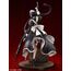 Figurka Black Lagoon 1/7 - Roberta (The Maid of Nightmares Ver.)- Zdjęcie 4