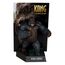 Figurka King Kong (2005) Movie Maniacs - King Kong