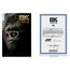 Figurka King Kong (2005) Movie Maniacs - King Kong- Zdjęcie 5