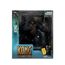 Figurka King Kong (2005) Movie Maniacs - King Kong- Zdjęcie 6