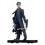 Figurka DC Direct The Joker Purple Craze 1/10 - The Joker (by Gabriele Dell'Otto)