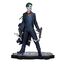 Figurka DC Direct The Joker Purple Craze 1/10 - The Joker (by Gabriele Dell'Otto)- Zdjęcie 2