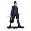 Figurka DC Direct The Joker Purple Craze 1/10 - The Joker (by Gabriele Dell'Otto)- Zdjęcie 4