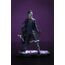 Figurka DC Direct The Joker Purple Craze 1/10 - The Joker (by Gabriele Dell'Otto)- Zdjęcie 6