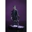Figurka DC Direct The Joker Purple Craze 1/10 - The Joker (by Gabriele Dell'Otto)- Zdjęcie 7