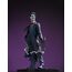 Figurka DC Direct The Joker Purple Craze 1/10 - The Joker (by Gabriele Dell'Otto)- Zdjęcie 8