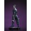 Figurka DC Direct The Joker Purple Craze 1/10 - The Joker (by Gabriele Dell'Otto)- Zdjęcie 9