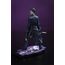 Figurka DC Direct The Joker Purple Craze 1/10 - The Joker (by Gabriele Dell'Otto)- Zdjęcie 10