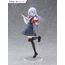 Figurka Wandering Witch: The Journey of Elaina Tenitol - Elaina (School Uniform Ver.)- Zdjęcie 3