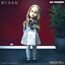 Lalka M3GAN Living Dead Dolls - M3GAN
