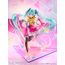 Figurka Project Sekai: Colorful Stage! feat. Hatsune Miku Shibuya Scramble 1/7 - Hatsune Miku (Project Sekai Championship 2022 Autumn Ver.)- Zdjęcie 3