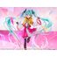 Figurka Project Sekai: Colorful Stage! feat. Hatsune Miku Shibuya Scramble 1/7 - Hatsune Miku (Project Sekai Championship 2022 Autumn Ver.)- Zdjęcie 4