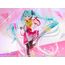 Figurka Project Sekai: Colorful Stage! feat. Hatsune Miku Shibuya Scramble 1/7 - Hatsune Miku (Project Sekai Championship 2022 Autumn Ver.)- Zdjęcie 5