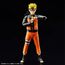 Figurka do złożenia Naruto: Uzumaki (ruchoma)- Zdjęcie 3