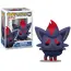 Figurka Pokemon POP! - Zorua (1032)