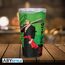 Szklanka One Piece - Zoro (400 ml)- Zdjęcie 4