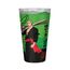 Szklanka One Piece - Zoro (400 ml)