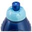 Butelka plastikowa Disney Just Stitch (400 ml)- Zdjęcie 3