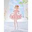 Figurka Lycoris Recoil - Chisato Nishikigi: Birthday illustration Ver.- Zdjęcie 9