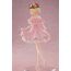 Figurka Lycoris Recoil - Chisato Nishikigi: Birthday illustration Ver.- Zdjęcie 4