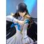 Figurka Kill la Kill Pop Up Parade SP - Satsuki Kiryuin- Zdjęcie 7