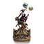 Figurka DC Comics Art Scale 1/10 - Harley Quinn Unleashed- Zdjęcie 5