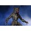 Figurka The Howling / Skowyt - Ultimate Werewolf- Zdjęcie 13