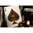 Karty do gry Premium James Bond 007- Zdjęcie 6