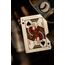 Karty do gry Premium James Bond 007- Zdjęcie 8