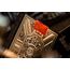 Karty do gry Premium James Bond 007- Zdjęcie 10