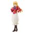 Figurka From Bureaucrat to Villainess Pop Up Parade L - Grace Auvergne