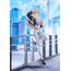 Figurka Azur Lane 1/7 - Kersaint: Reverent Runner (AmiAmi Limited Edition)- Zdjęcie 12