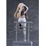 Figurka Azur Lane 1/7 - Kersaint: Reverent Runner (AmiAmi Limited Edition)- Zdjęcie 5