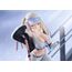 Figurka Azur Lane 1/7 - Kersaint: Reverent Runner (AmiAmi Limited Edition)- Zdjęcie 17