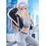 Figurka Azur Lane 1/7 - Kersaint: Reverent Runner (AmiAmi Limited Edition)- Zdjęcie 20