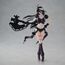 Figurka Overlord - Albedo (Bikini Armor Ver.)- Zdjęcie 2