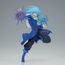 Figurka That Time I Got Reincarnated as a Slime Espresto - Rimuru Tempest (Phantom Effect)- Zdjęcie 2