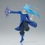 Figurka That Time I Got Reincarnated as a Slime Espresto - Rimuru Tempest (Phantom Effect)- Zdjęcie 4