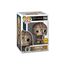 Figurka Lord of the Rings / Władca Pierścieni POP! - Eowyn (Battle) (1743) (Chase)- Zdjęcie 2