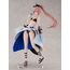 Figurka The Executioner and Her Way of Life 1/7 - Menou (Swimsuit Ver.)- Zdjęcie 3