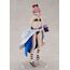 Figurka The Executioner and Her Way of Life 1/7 - Menou (Swimsuit Ver.)- Zdjęcie 4