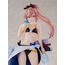Figurka The Executioner and Her Way of Life 1/7 - Menou (Swimsuit Ver.)- Zdjęcie 6