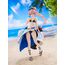 Figurka The Executioner and Her Way of Life 1/7 - Menou (Swimsuit Ver.)- Zdjęcie 7