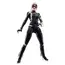 Figurka Marvel's Spider-Man 2 Marvel Legends Gamerverse - Felicia Hardy (Black Cat)- Zdjęcie 3